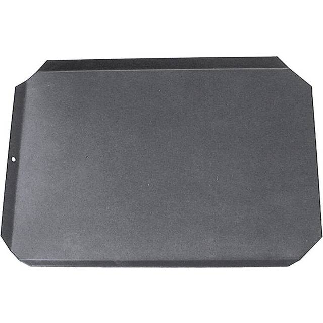RM International Junior 11 x 8 NonStick Cookie Baking Sheet