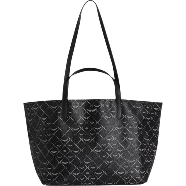 Shopping Bags