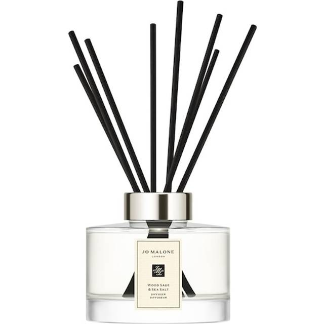 Jo Malone London Wood Sage & Sea Salt Diffuser 165ml