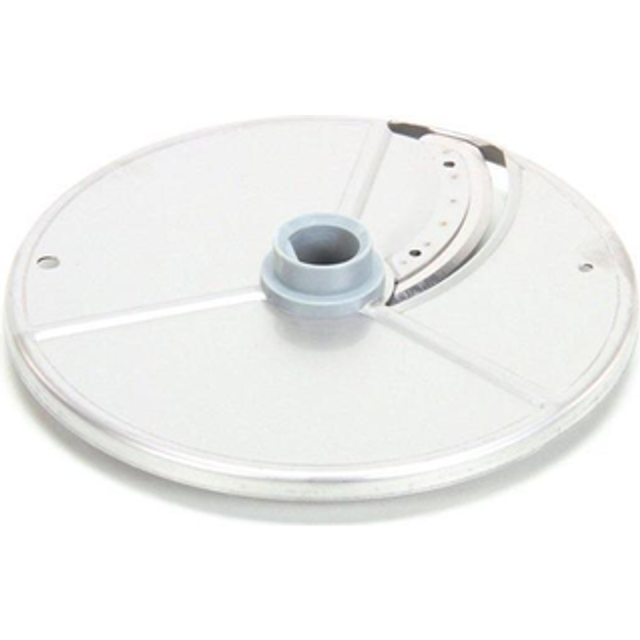 Robot Coupe 27555 Slicing Plate, 2mm