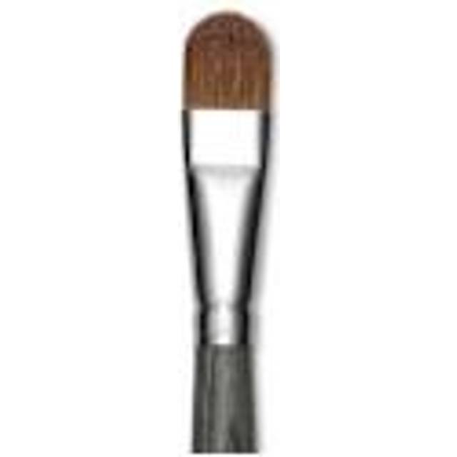 Da Vinci Colineo Synthetic Kolinsky Sable Watercolour Round Brush Series 5522 Size 16