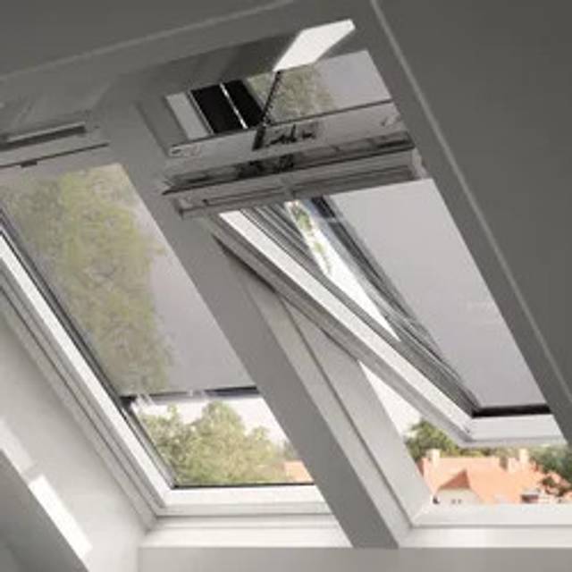 MARKIS INTEGRA EL TYG 5060 1340X1600 MML UK10 5060S | Beijerbygg Byggmaterial