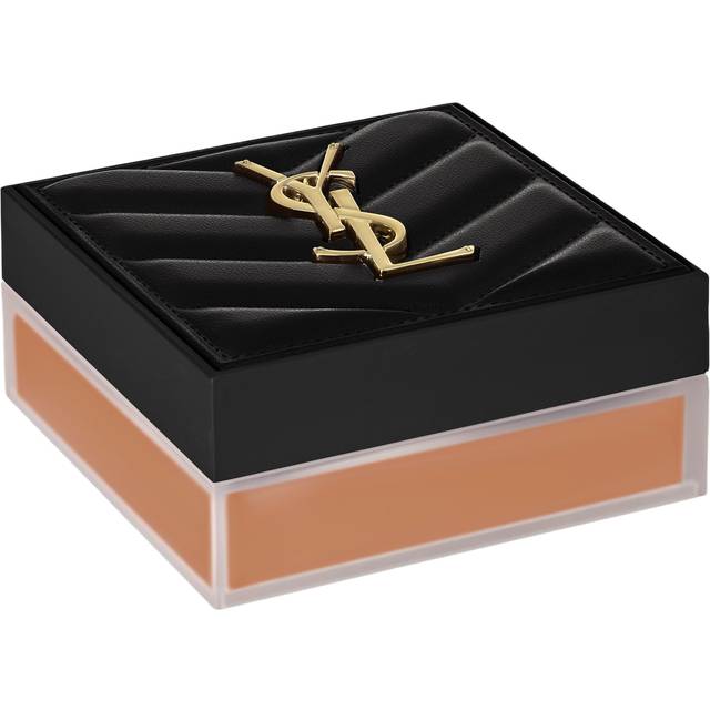 Yves Saint Laurent