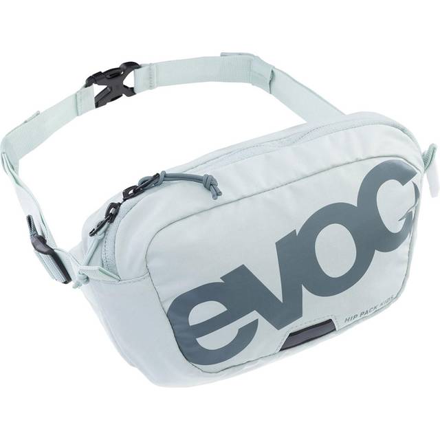 EVOC Hip Pack Kids 1L - Mint - Green