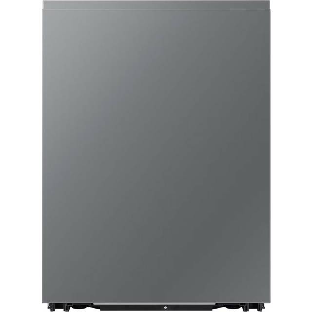 Samsung Zmywarka DW 60DG790I00