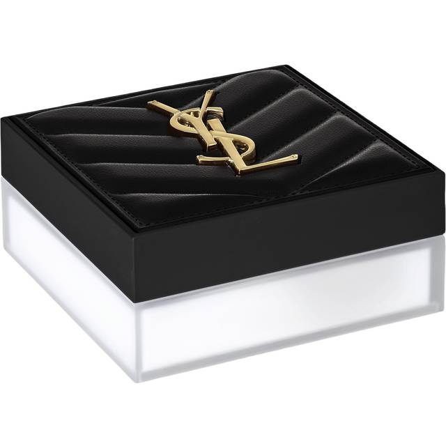 YSL All hours hyper loose powder 01 10g 01