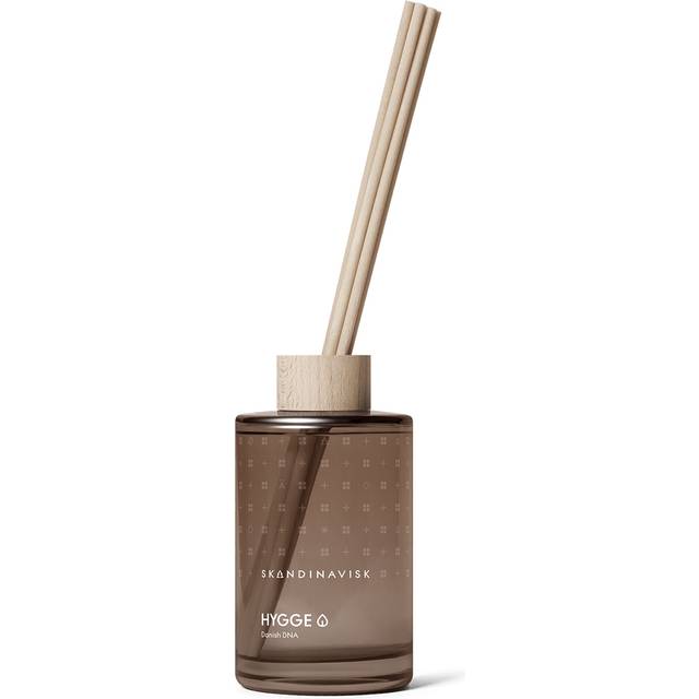 HYGGEScentDiffuser