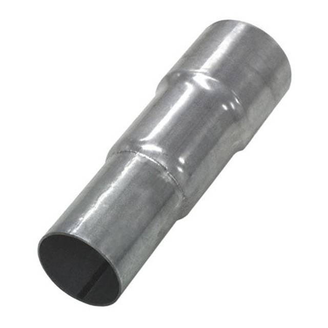 Stegmuff 2 1/2"