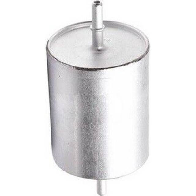 Crosland Fuel Filter 503590138