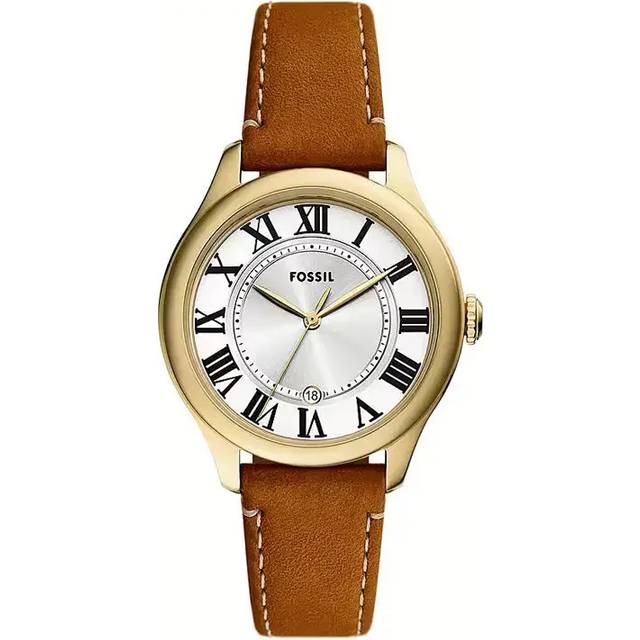 FOSSIL Gilmore 38mm ES5397 Klocka