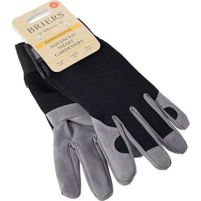 Advanced Smart Gardeners Lrg / Size 9