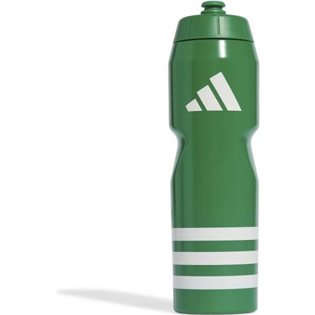 adidas Tiro 0.75L Bottle