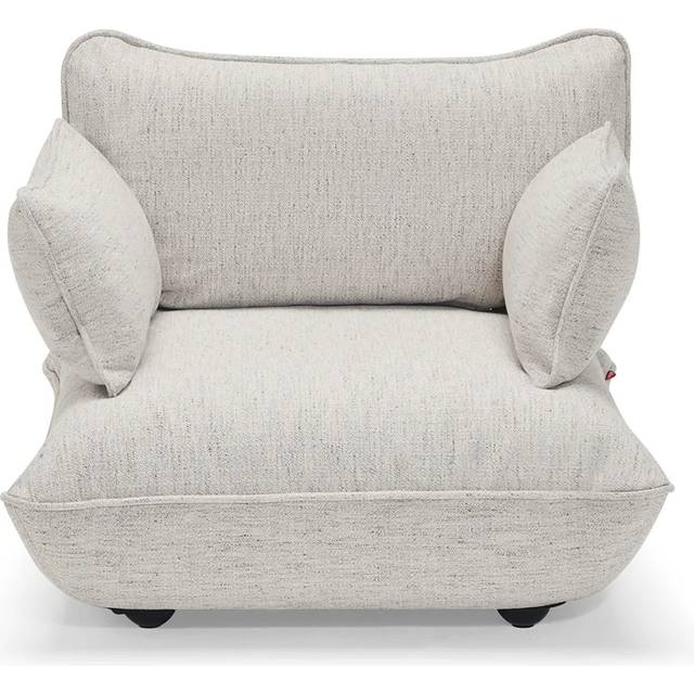 Fatboy, Sumo Loveseat Mingle Marble
