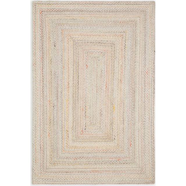 John Lewis Braided Performance Indoor/Outdoor Rug