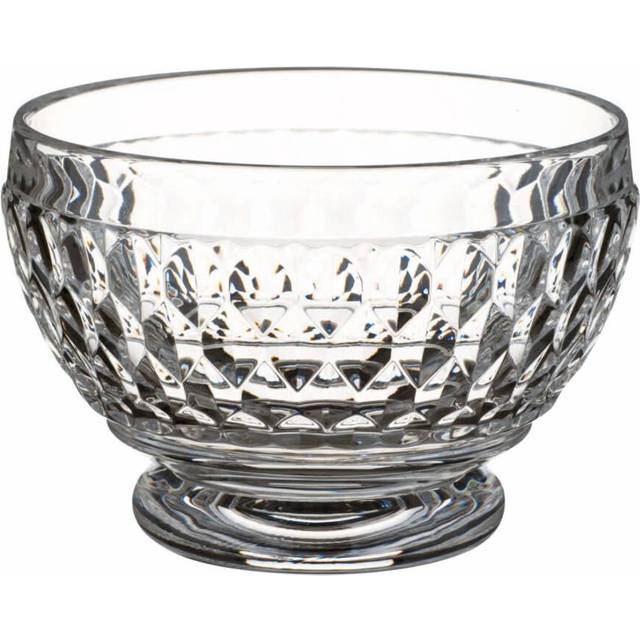 Villeroy & Boch Boston Individual Bowl