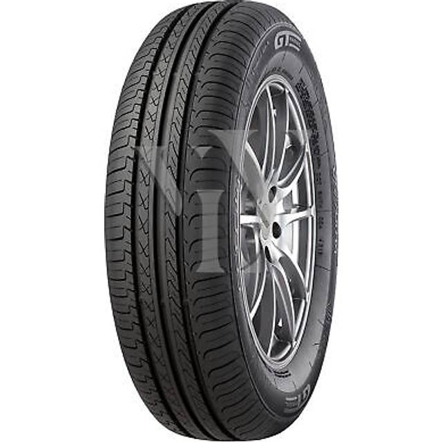 155/80R13 83T XL GT Radial FE1 City | Protyre - Car Tyres