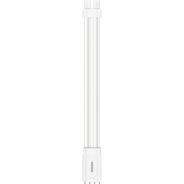 Philips CorePro LED Urban PLL Mains 18W 830 2G11