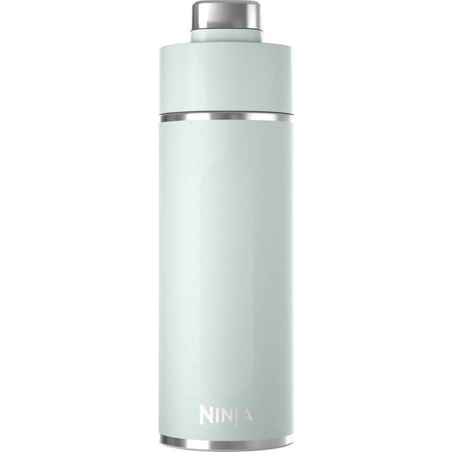 Ninja Thirsti 700 ml Travel Bottle – Mint DW2401EUUKMT