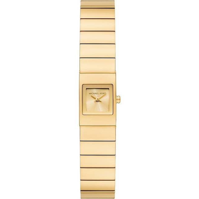 Michael Kors Darrington 14mm MK4885 Klocka