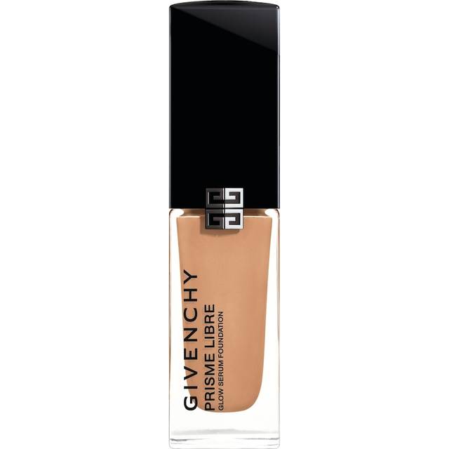 Givenchy Prisme Libre Glow Serum Foundation