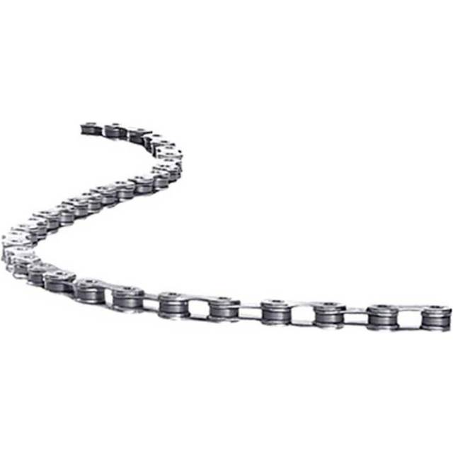 SRAM PC-1051 Chain - 10-Speed  114 Links  Silver