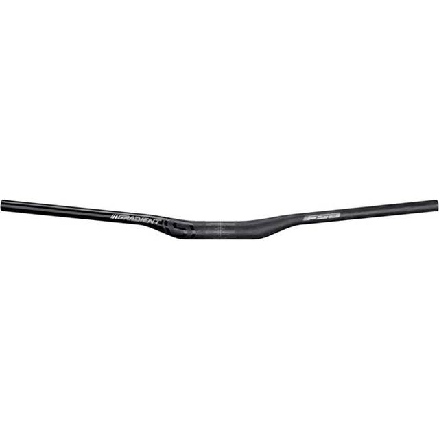 Fsa Gradient Riser 20 B5 Styr