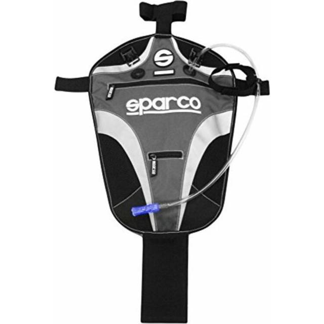 Sparco Drink System