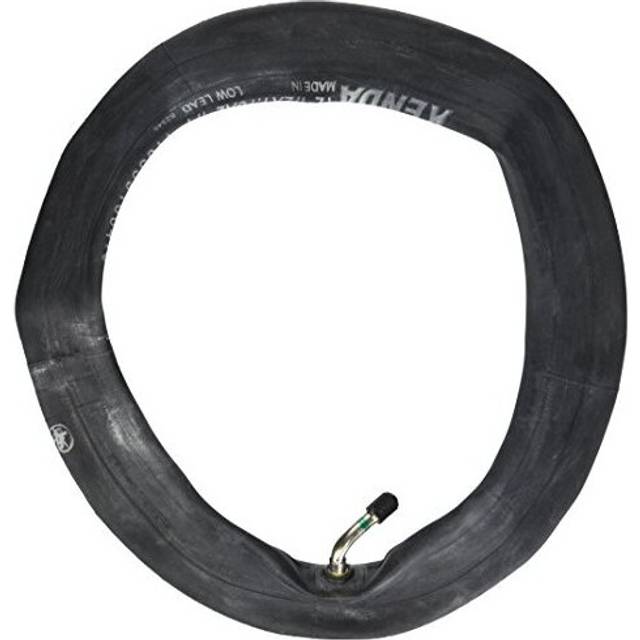 "12-1/2""x1.75-2-1/4"" Inner Tube - Replacement Tube for Trikke or Other 12-1/2"" Scooter or Bicycle Wheels"