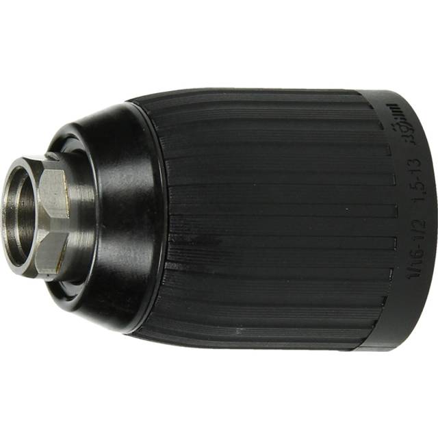 Chuck HiKOKI 752066; 1/2''x20 UNF; 1,5-13 mm