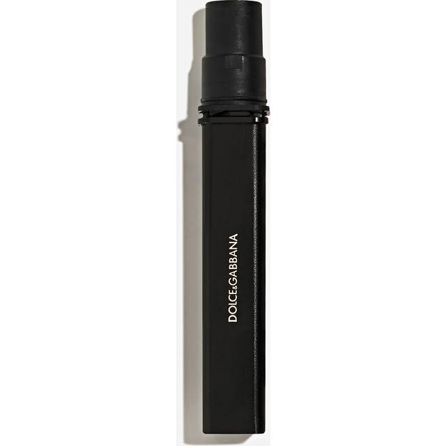 Dolce & Gabbana Flawless Everfull XL Refill Mascara 36H Extreme Volume Lift Ultra Black