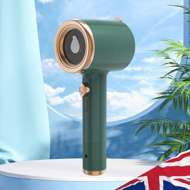 Mini garment steamer portable handheld garment steamer for clothes travel home