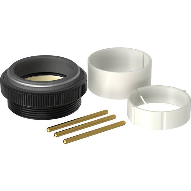 OneUp Components V2.1 Dropper Rebuild Kit