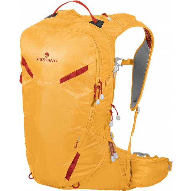 Ferrino Rutor 25l Rygsæk
