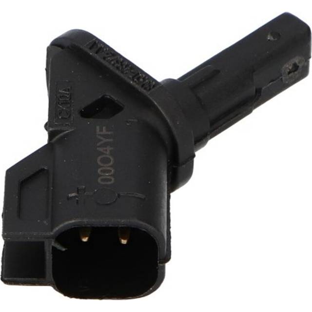 STARQ ABS Givare SQ426-07272 utan kabel aktiv sensor 55 FORD: Focus 2 Kombi, MONDEO 4, MONDEO 4 Turnier