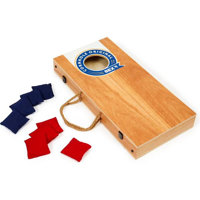Bex Cornhole Original, Brown