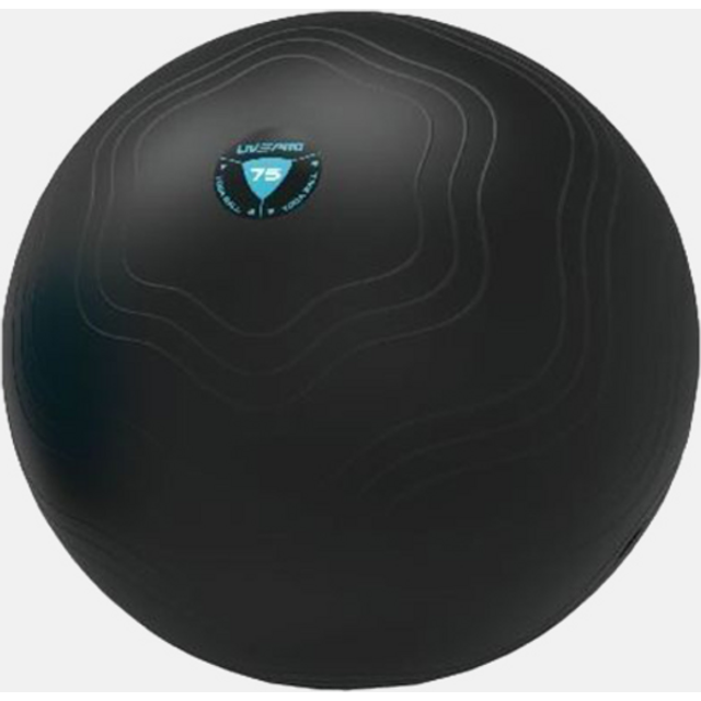 Livepro Anti-Burst Gymboll - 75cm