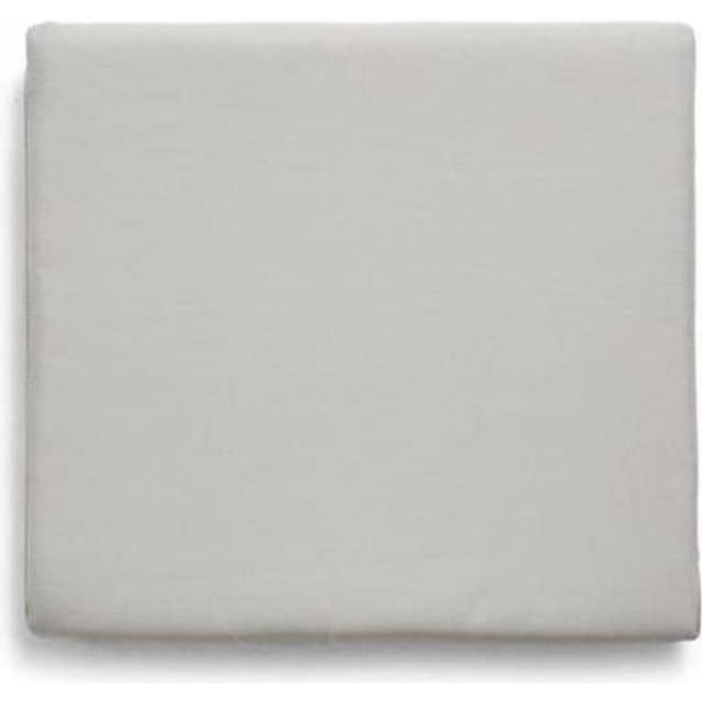 HAY X-Line Outdoor sittdyna till stol Sky grey