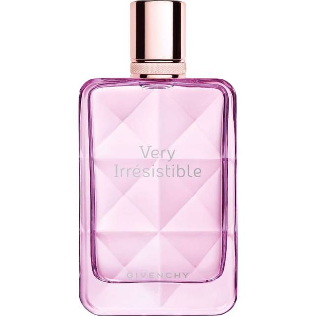 Givenchy - Very Irresistible 80ml Eau de Parfum Spray for Women