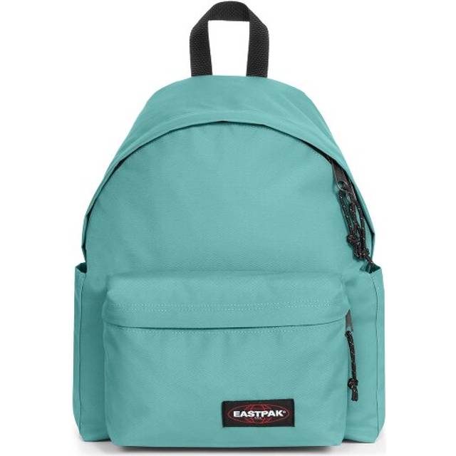 Backpack Eastpak Day Pak'r - Bleu