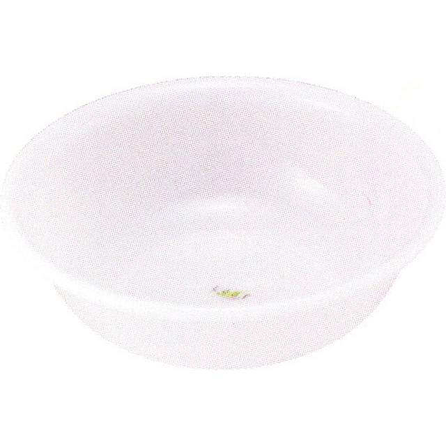 JapanBargain  Japanese Plastic Wash Basin for Home and Camping  Dish W