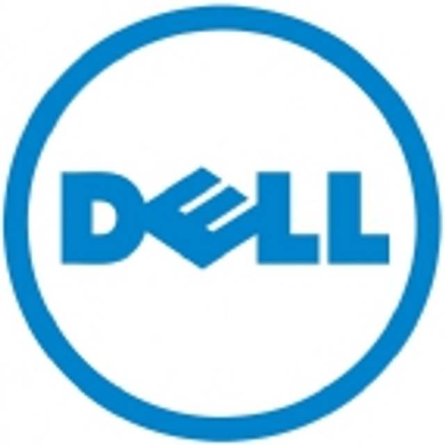 DELL 634-CVFH operating system 5 license(s)
