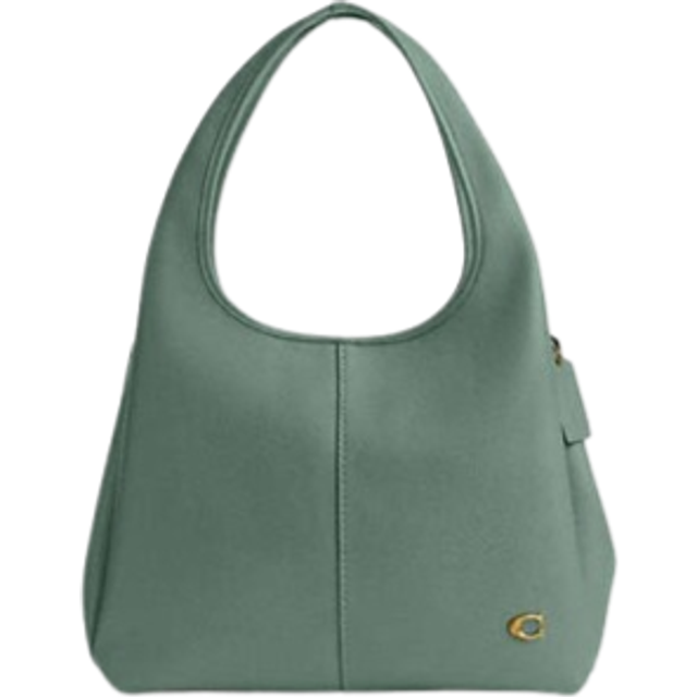 Lana Shoulder Bag