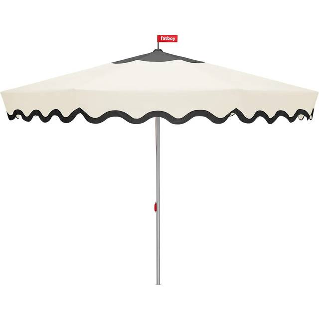 Fatboy, Pensol parasoll Ø350 cmcreme