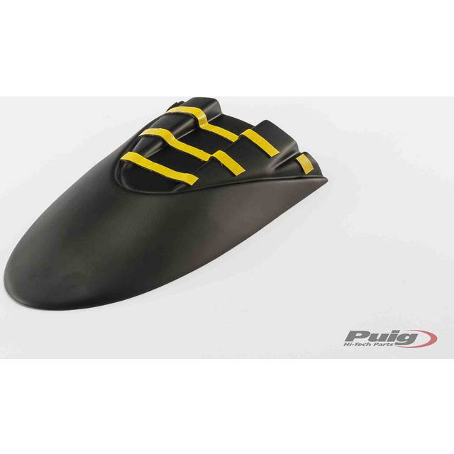 Puig Rear Fender Extension