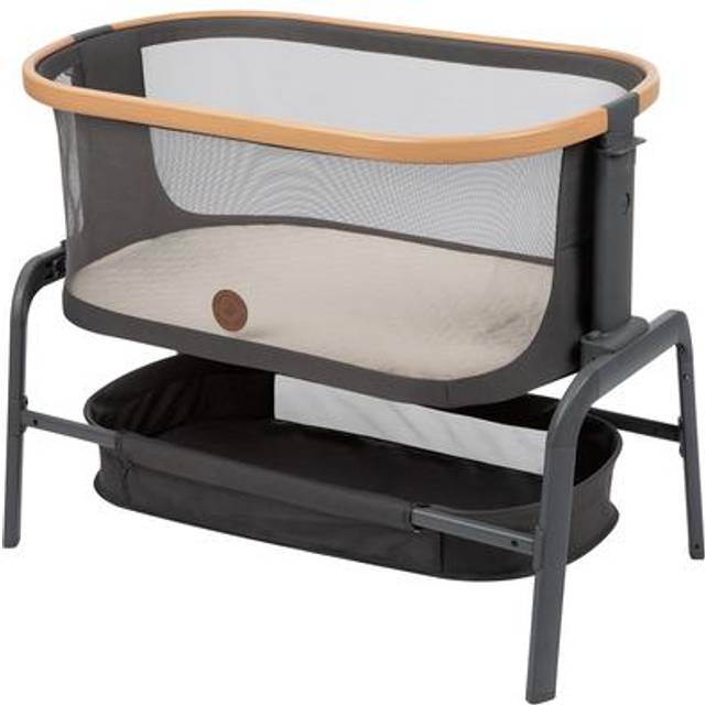 Maxi-Cosi Iora Co-sleeper