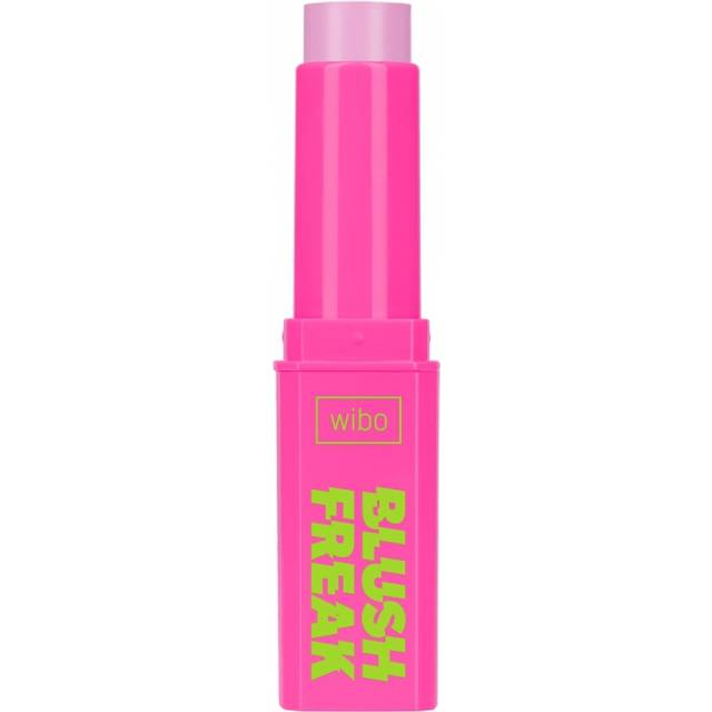Wibo Blush Freak Stick #02