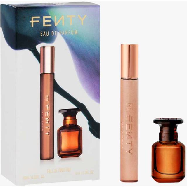 Fenty Beauty Eau De Parfum & Eau De Parfum Mini
