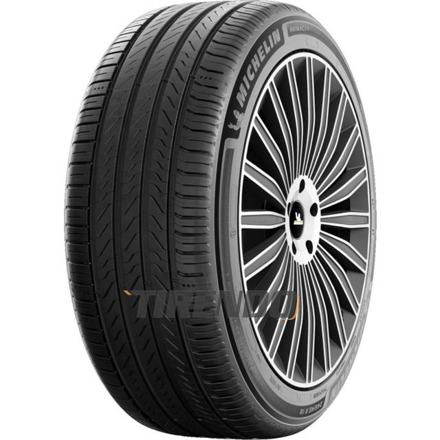 Michelin Primacy 5 205/45 R17 88H personbil Sommardäck Däck 259471