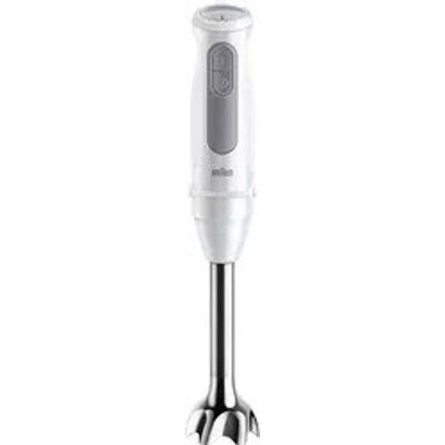 Braun MQ50.220M stavmixer
