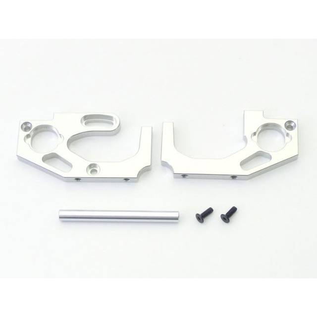 Kyosho Rear Axle Mount Set EP Fantom 4WD